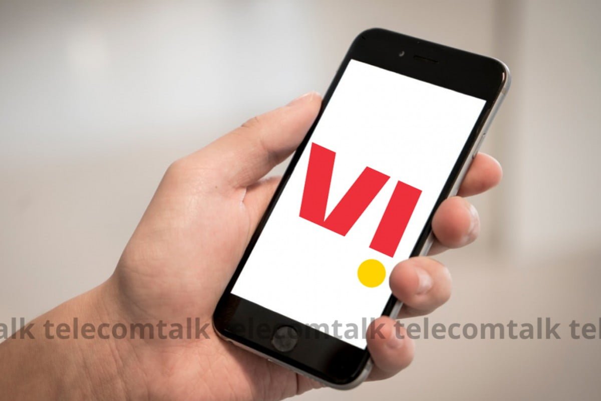 Vi Looking for VP   Head   Digital Product Owner - 51