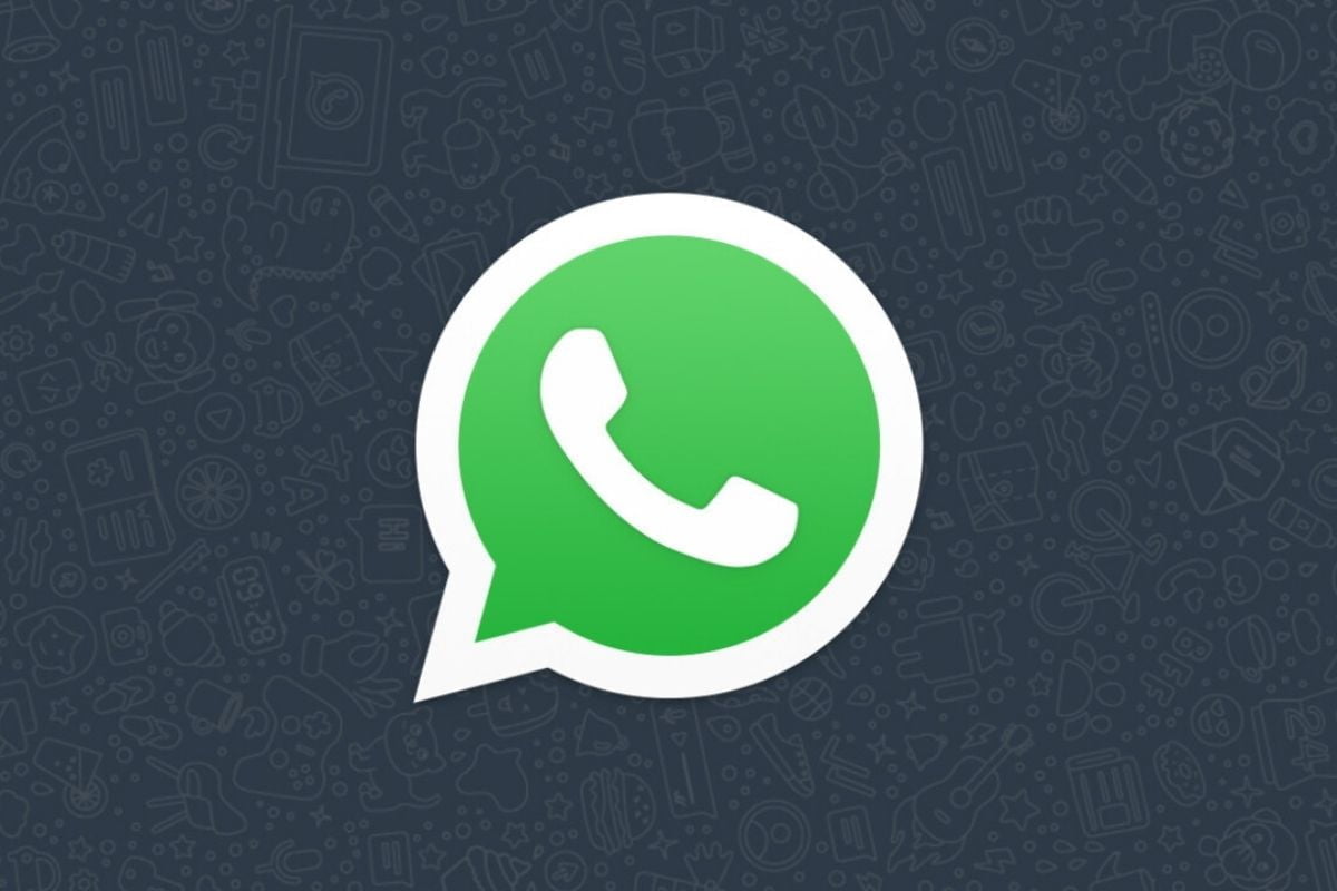 WhatsApp Multi-Device Support