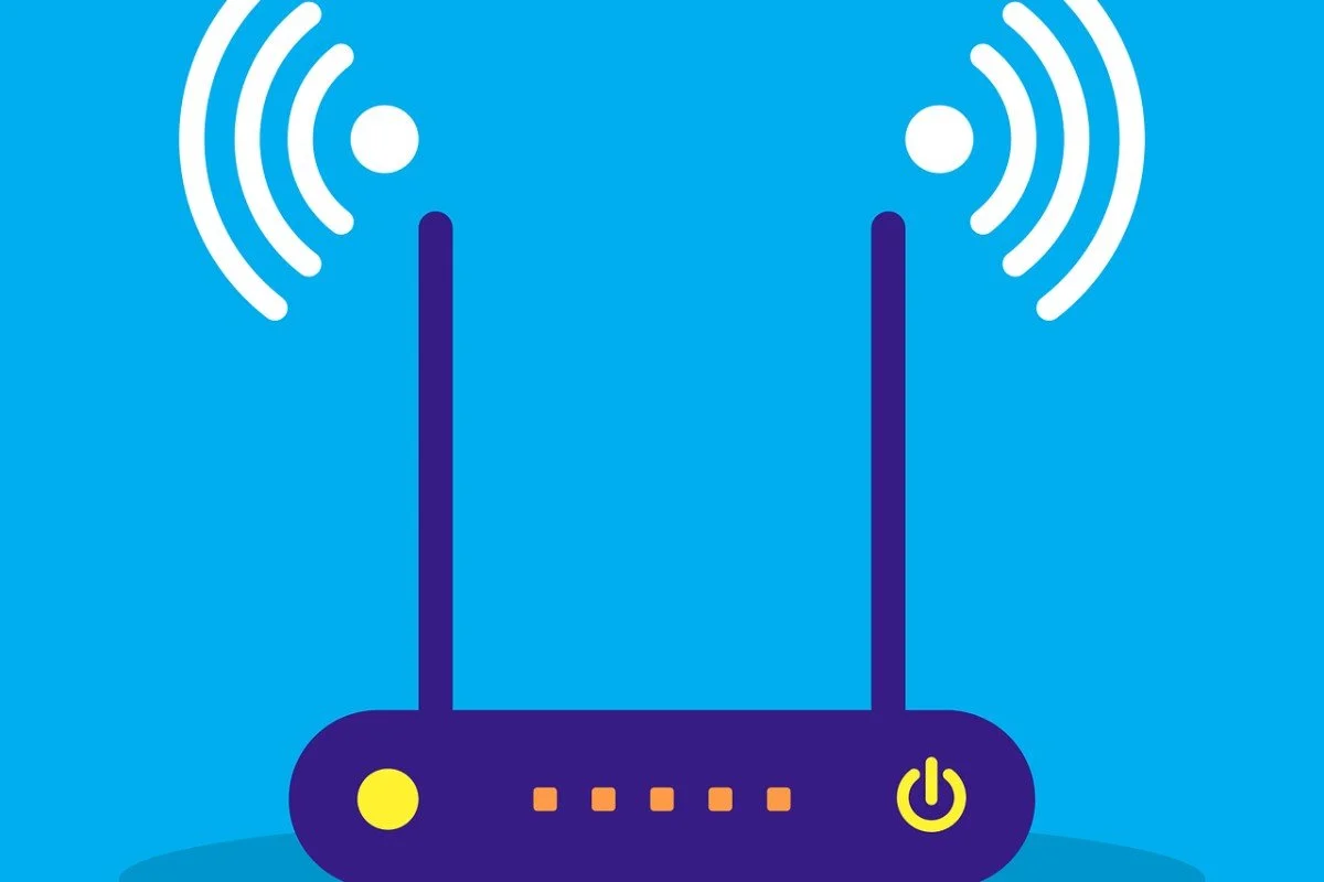 150 Mbps Broadband Plans