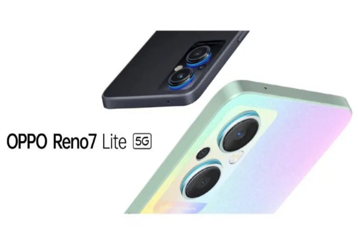 realme narzo 50 pro launch