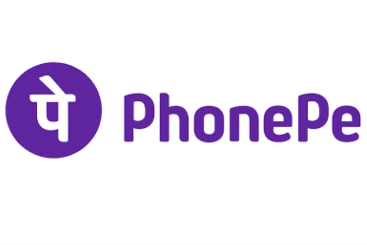 PhonePe Partners With Extreme IX  an Internet Exchange Point - 11