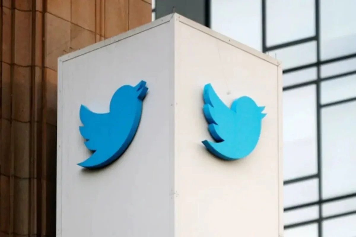 Twitter