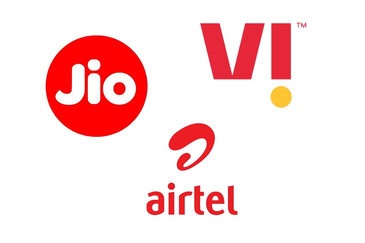 Vodafone Idea Rs 699 Postpaid Plan Compared With Similar Offerings from Airtel  Jio   TelecomTalk - 60