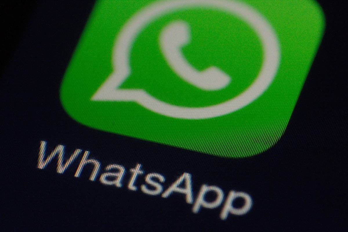 WhatsApp Now Enables Users to Add Up To 32 Participants On a Single Group Call - 22