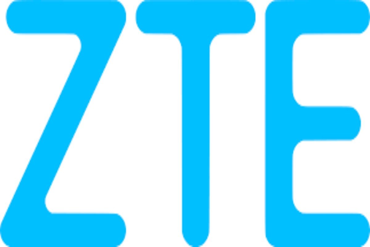 ZTE Ranked Number One in 2021 in PON ONT Market Share - 89