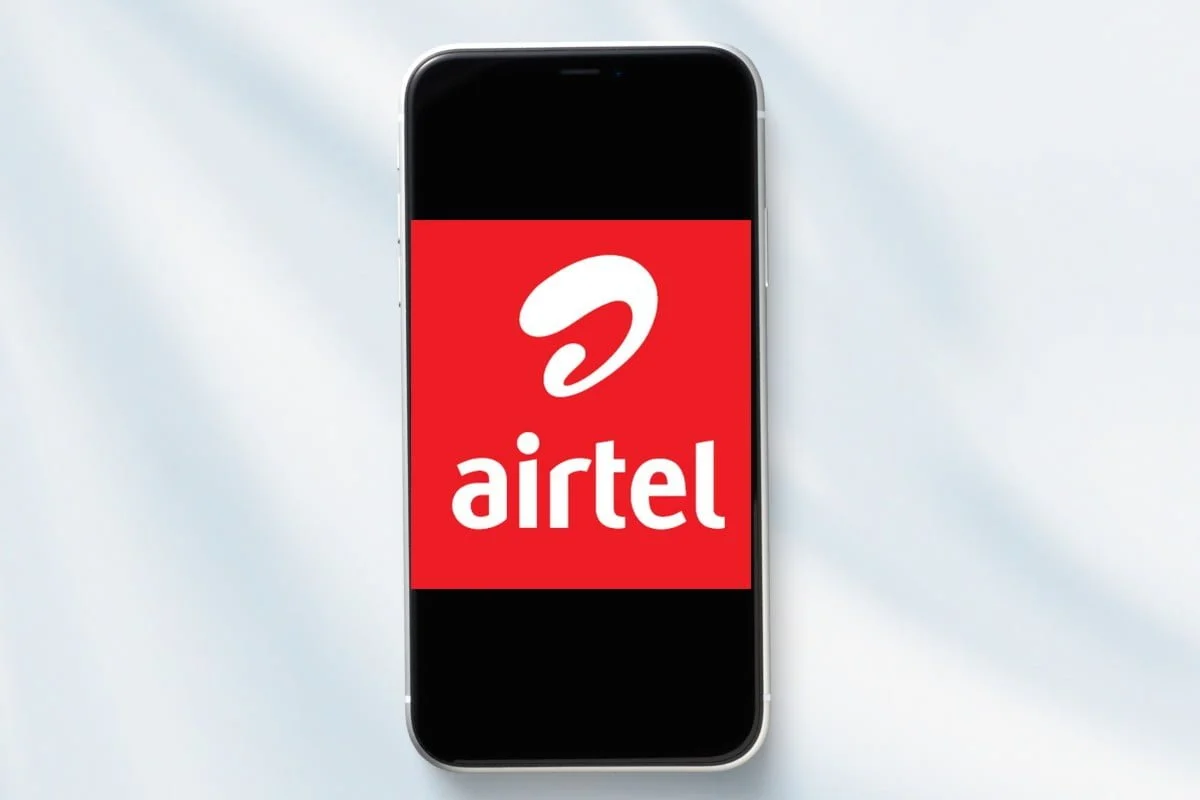 Airtel Africa