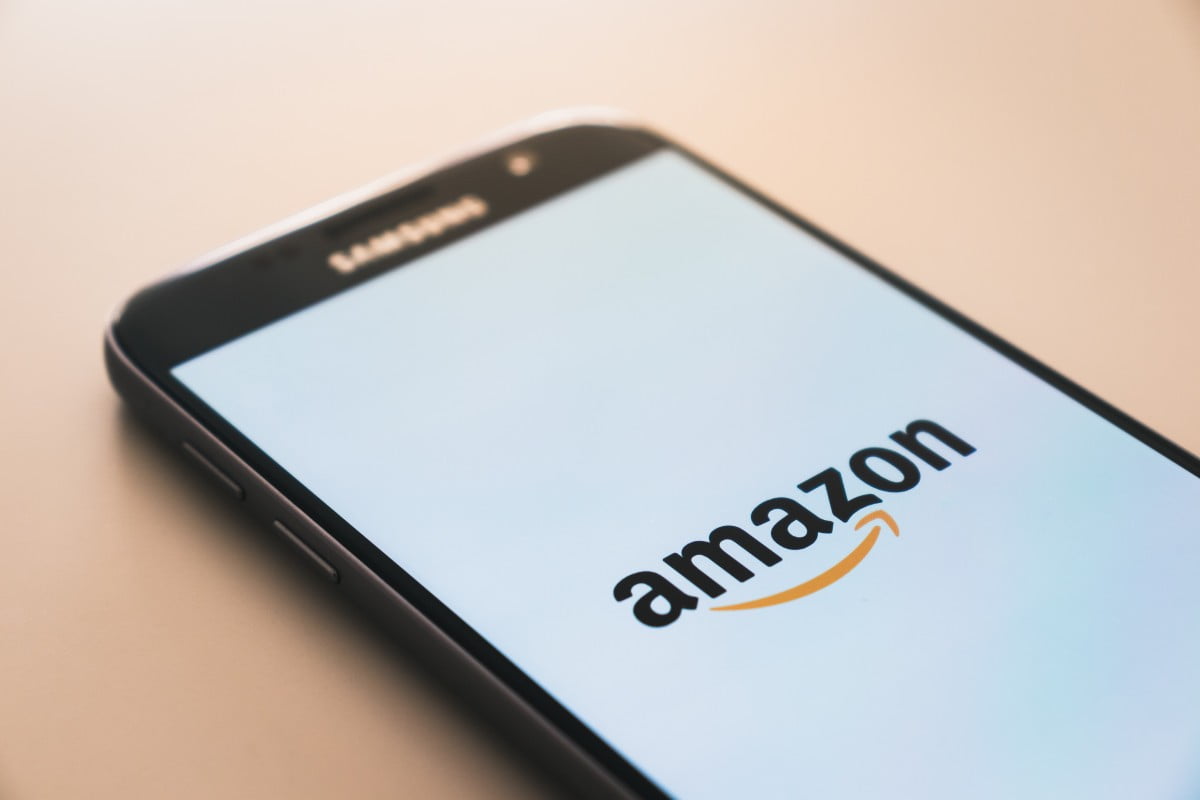 Amazon India Witnesses a 30  Increase in the Smartphone Business in 2021 - 20