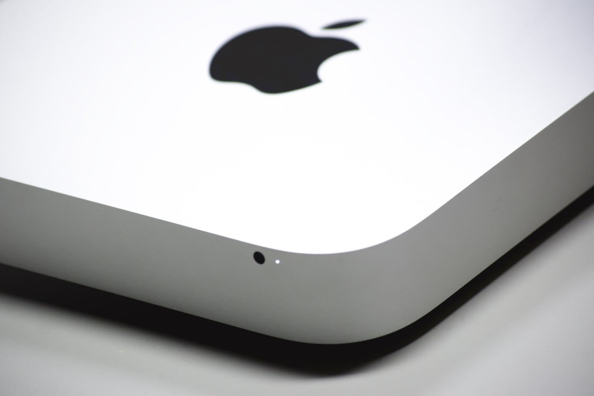 Apple Agrees to Pay  15 to iPhone 4s Users Who Faced Reduced Performance on Their Devices - 56