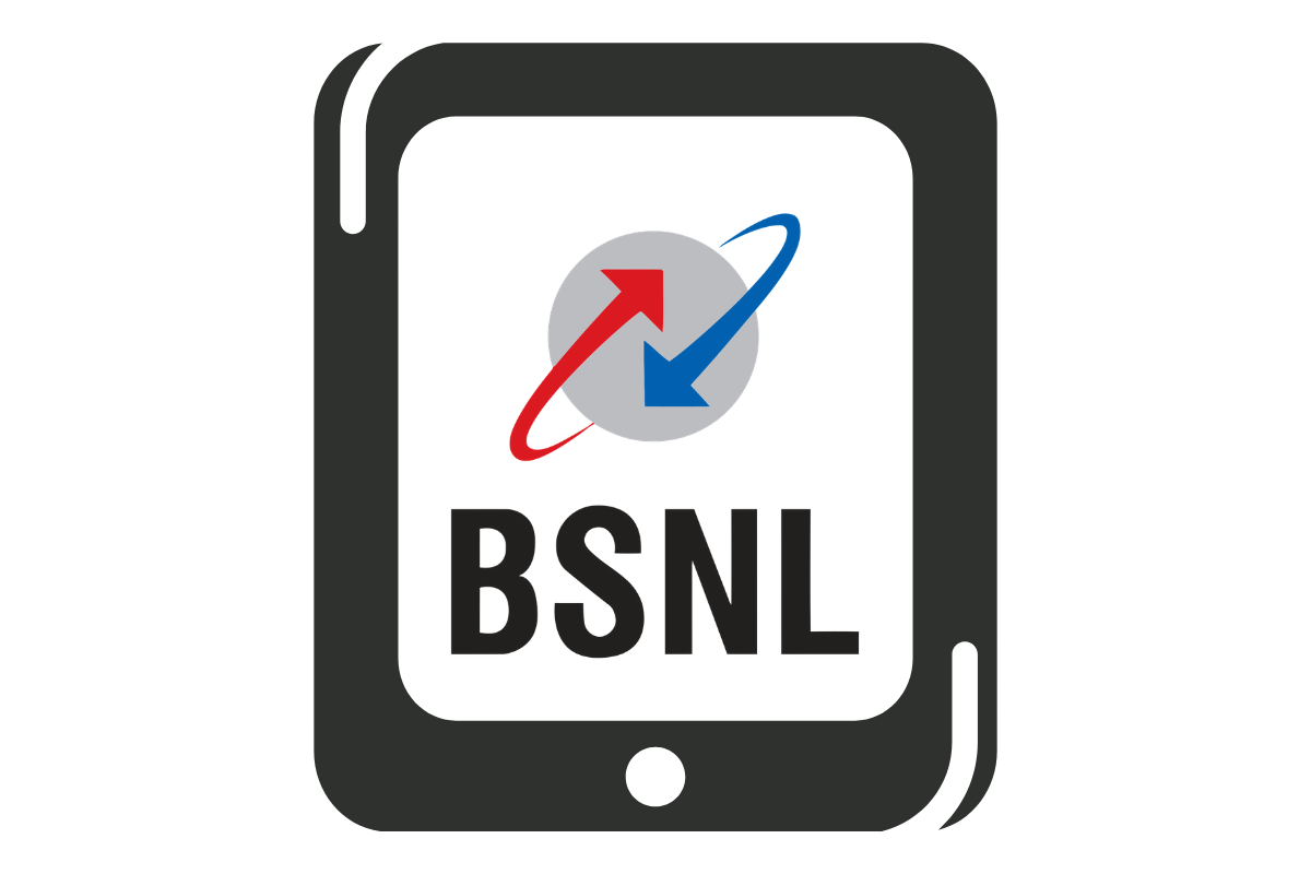 BSNL launches new plan 