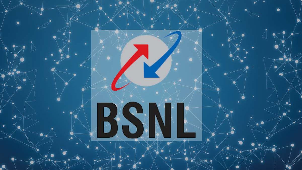 BSNL Prepaid Plans That Are Priced Under Rs 200