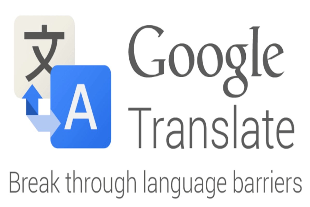 Google Translate Adds Support for More Indian Languages - 64