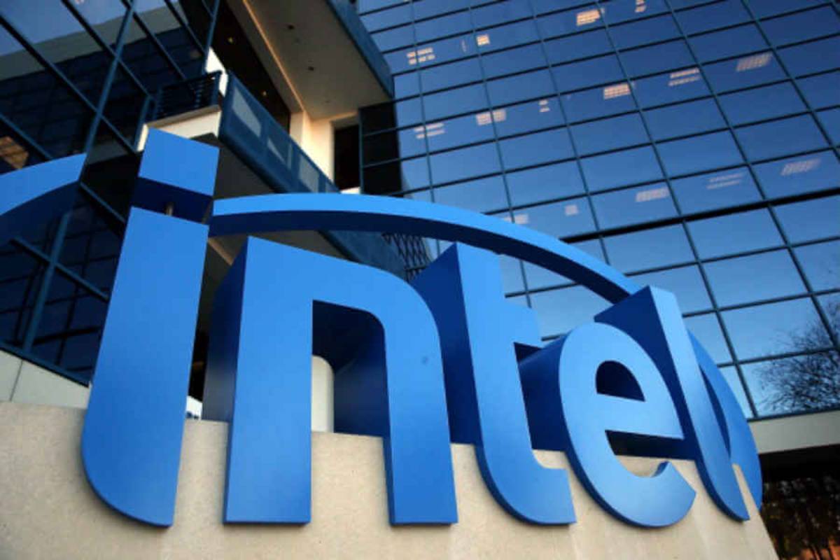 Intel Possibly Outsourcing its Next-Gen Meteor Lake Processors from TSMC