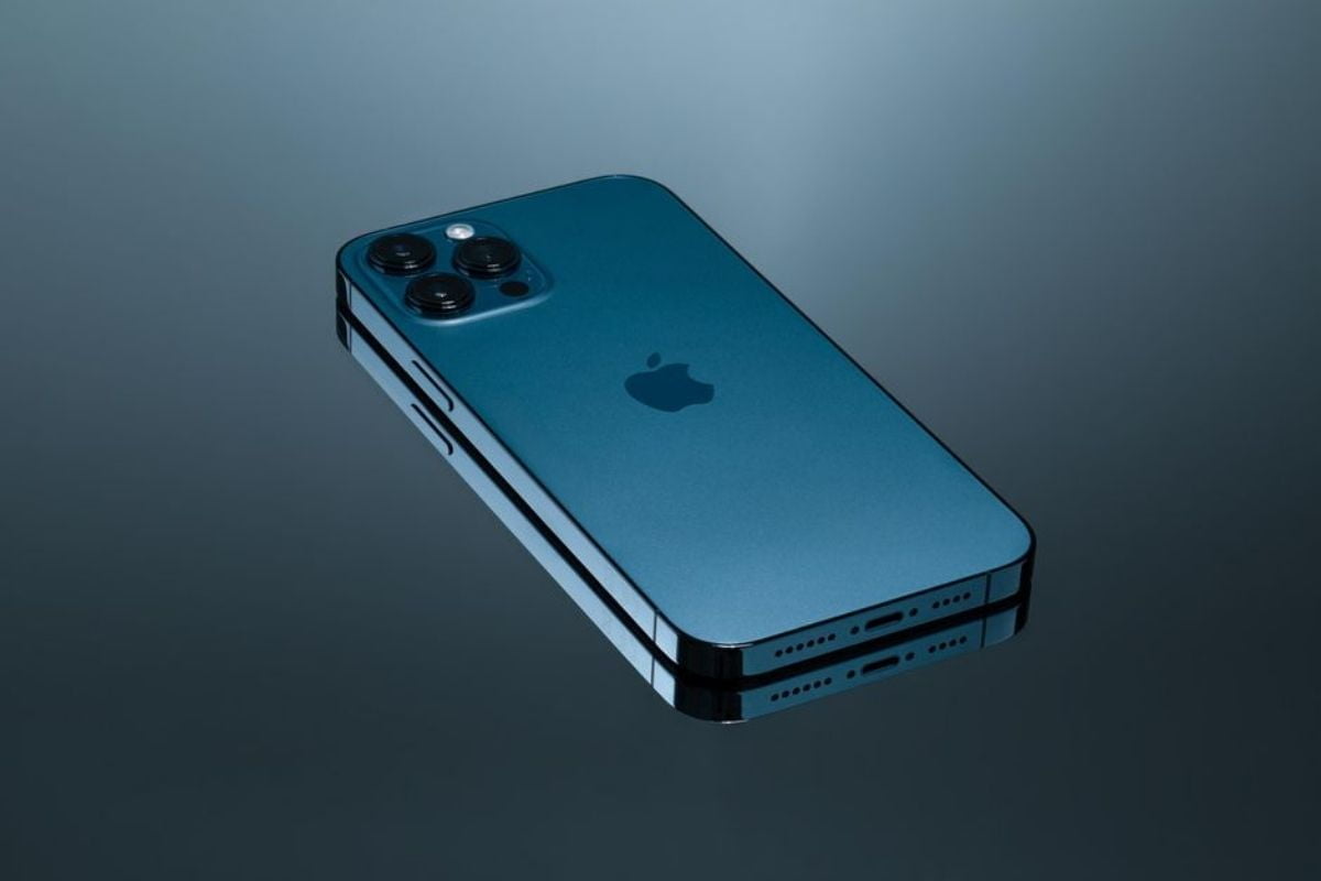 iphone 15 pro max cover