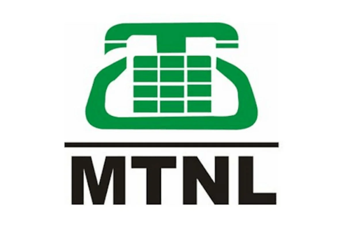 MTNL