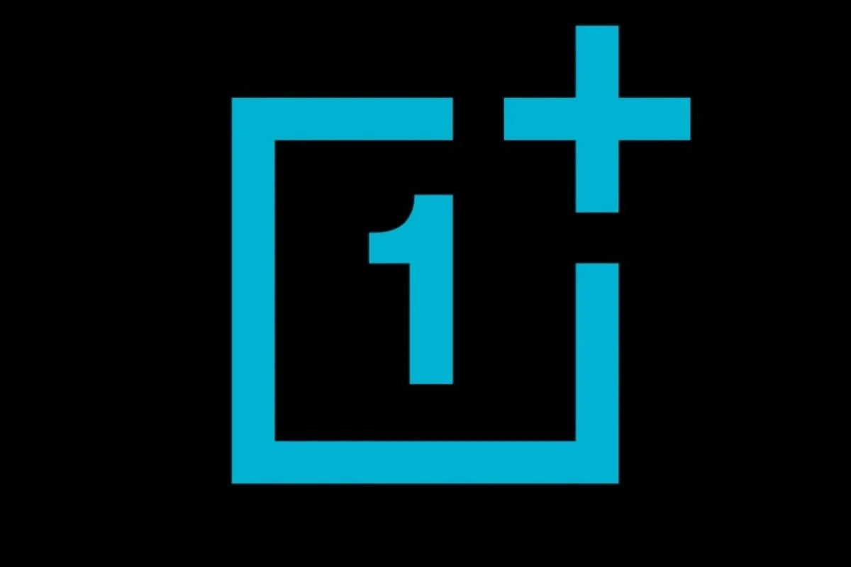 OxygenOS 12 based on Android 12 Update 