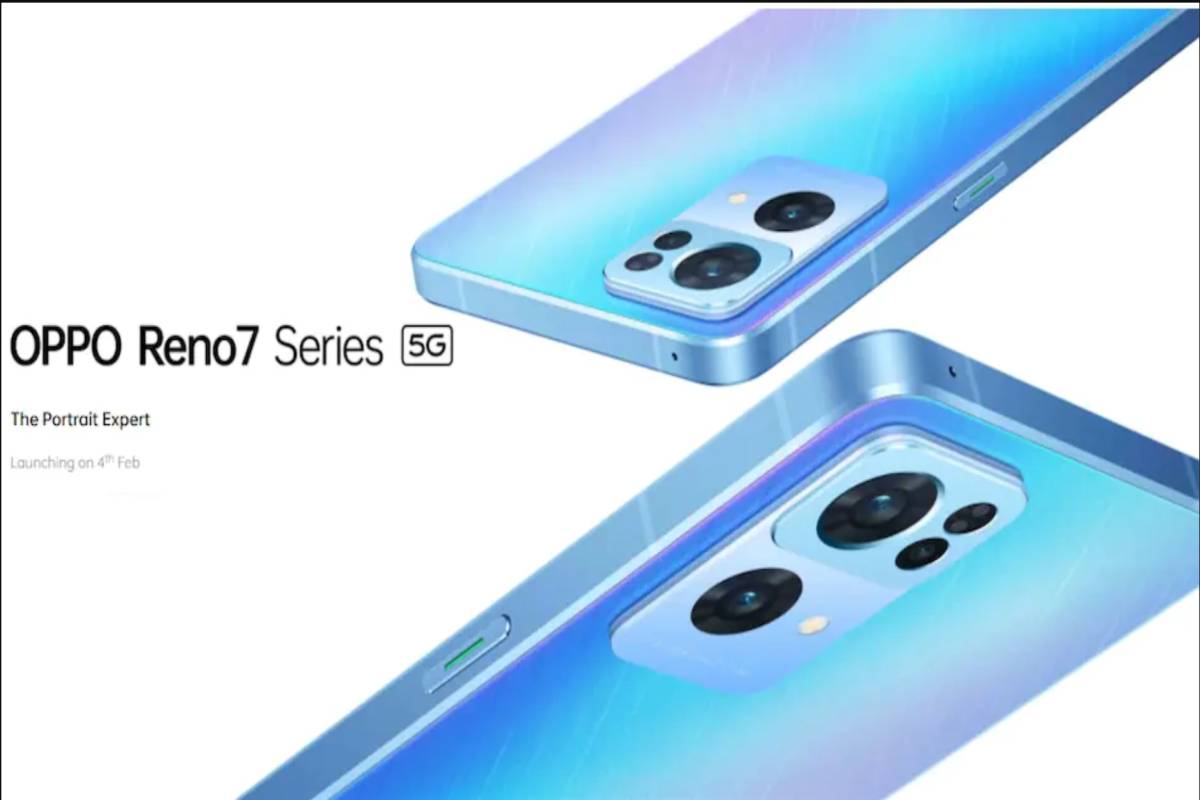 oppo reno 7 pro 5g android 12 update