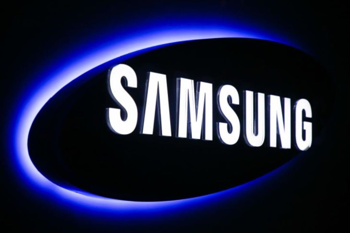 Samsung to Exit Feature Phone Market in India and Focus on Phones Above Rs 15 000 - 36