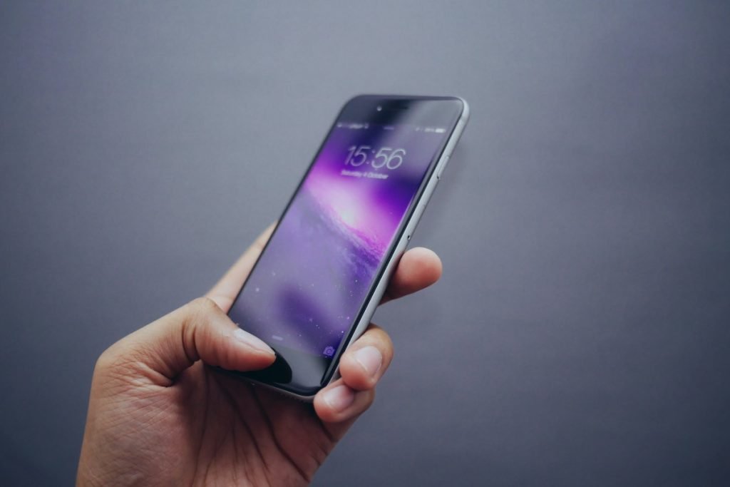 Smartphones in India Priced Under Rs 8,000 Suitable for Budget Users - Vimarsana News