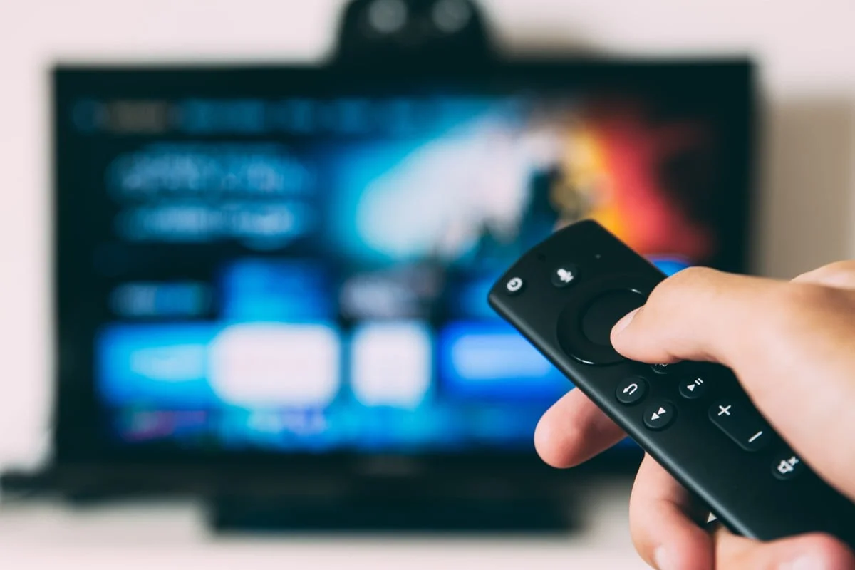 Tata Play vs Airtel Digital TV