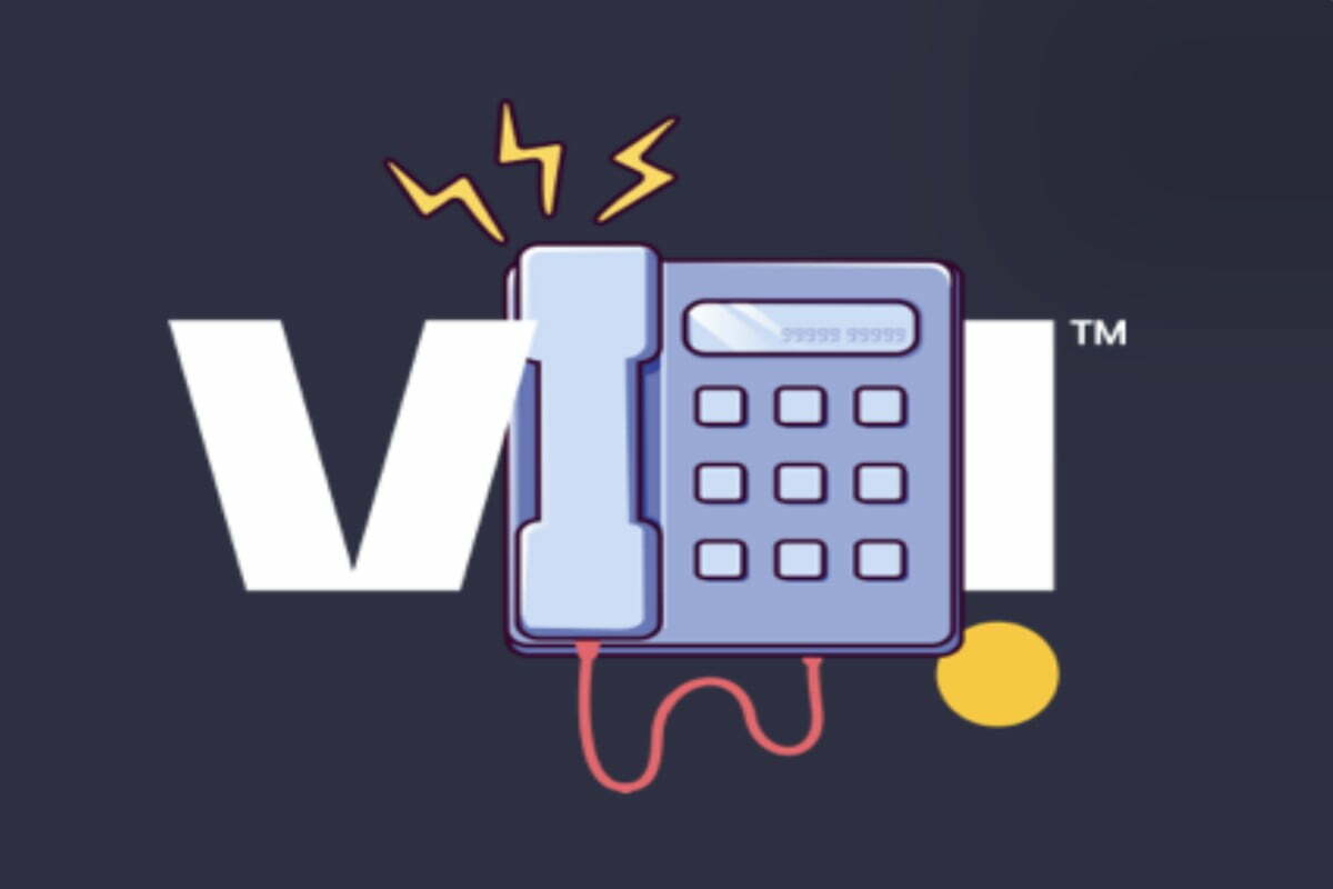 Vi Cloud Telephony Solutions Offers Tons of Benefits to Enterprises - 59