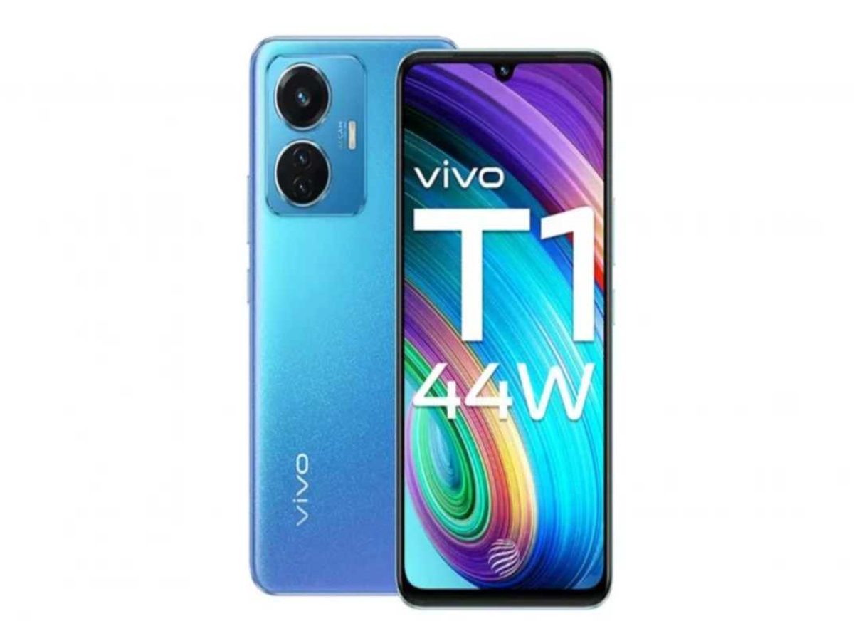 vivo v20 se ram