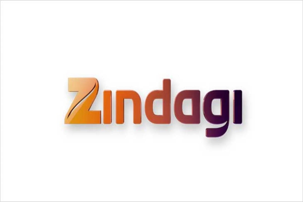 Zindagi Channel Makes a Comeback on DTH Platforms - 97