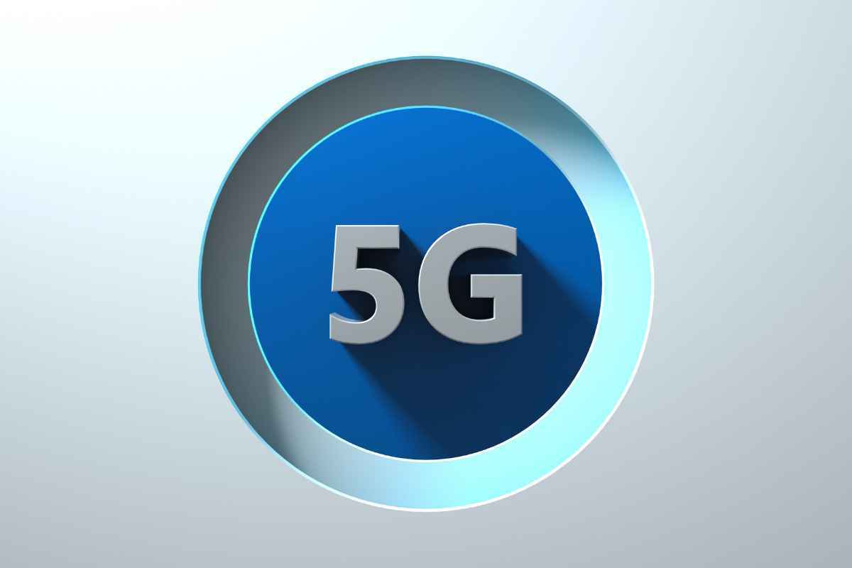 5G  Indian Telcos Getting Help from State Govts With RoW Charges  Here s Why - 22