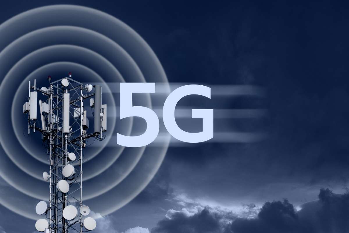 5G Launch in India Most Likely to be Delayed Given No Response from Cabinet Yet - 38