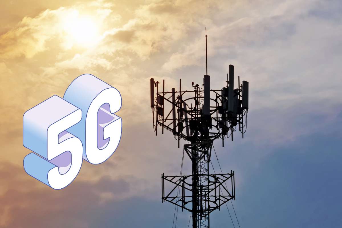 5G Use Cases Ericsson Says that Will Come to India First - 81