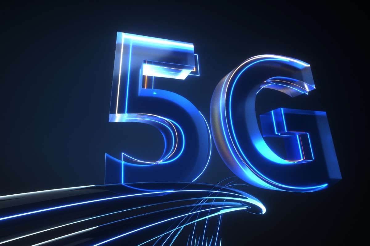 5G Spectrum Auction 2022 Day 2 Saw Telcos Going Heavy on Mid Band Spectrum - 37