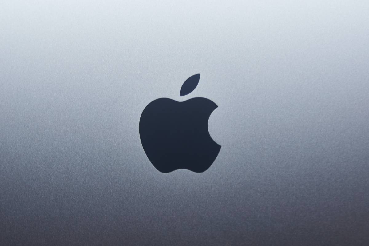 Apple Planning Something Big to End Search Engine Monopoly Globally - 76