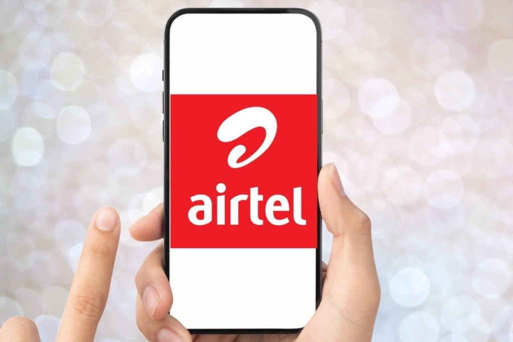 Bharti Airtel Broadband Plan Perfect for Everyone