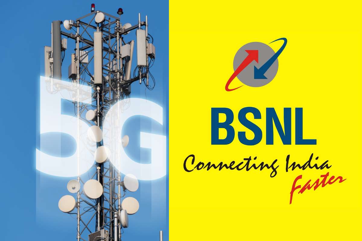 BSNL 5G  What We Know So Far - 17