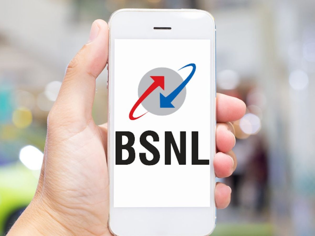 BSNL Broadband Pack You Must Not Ignore