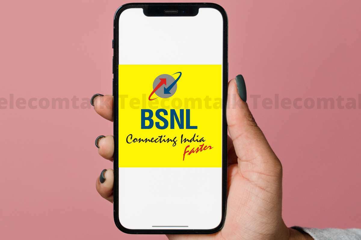 BSNL STV 229 Gives Access to Premium Games and Has 30 Days Validity - 27