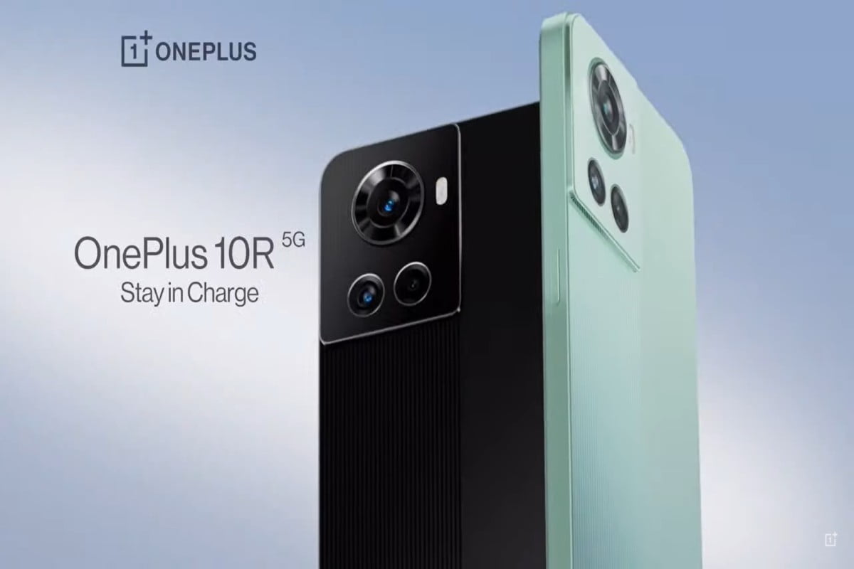 OnePlus 10T 5G Design, Camera Specifications Leaked; To Feature 50MP 1/1.5  Sensor, No Alert Slider - MySmartPrice