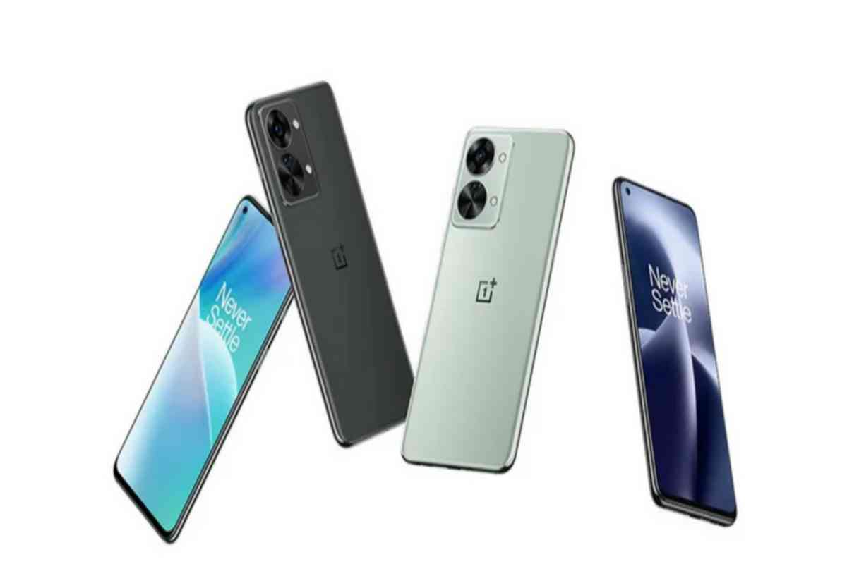OnePlus to Carry One other Tremendous Mid-Vary Smartphone in India
