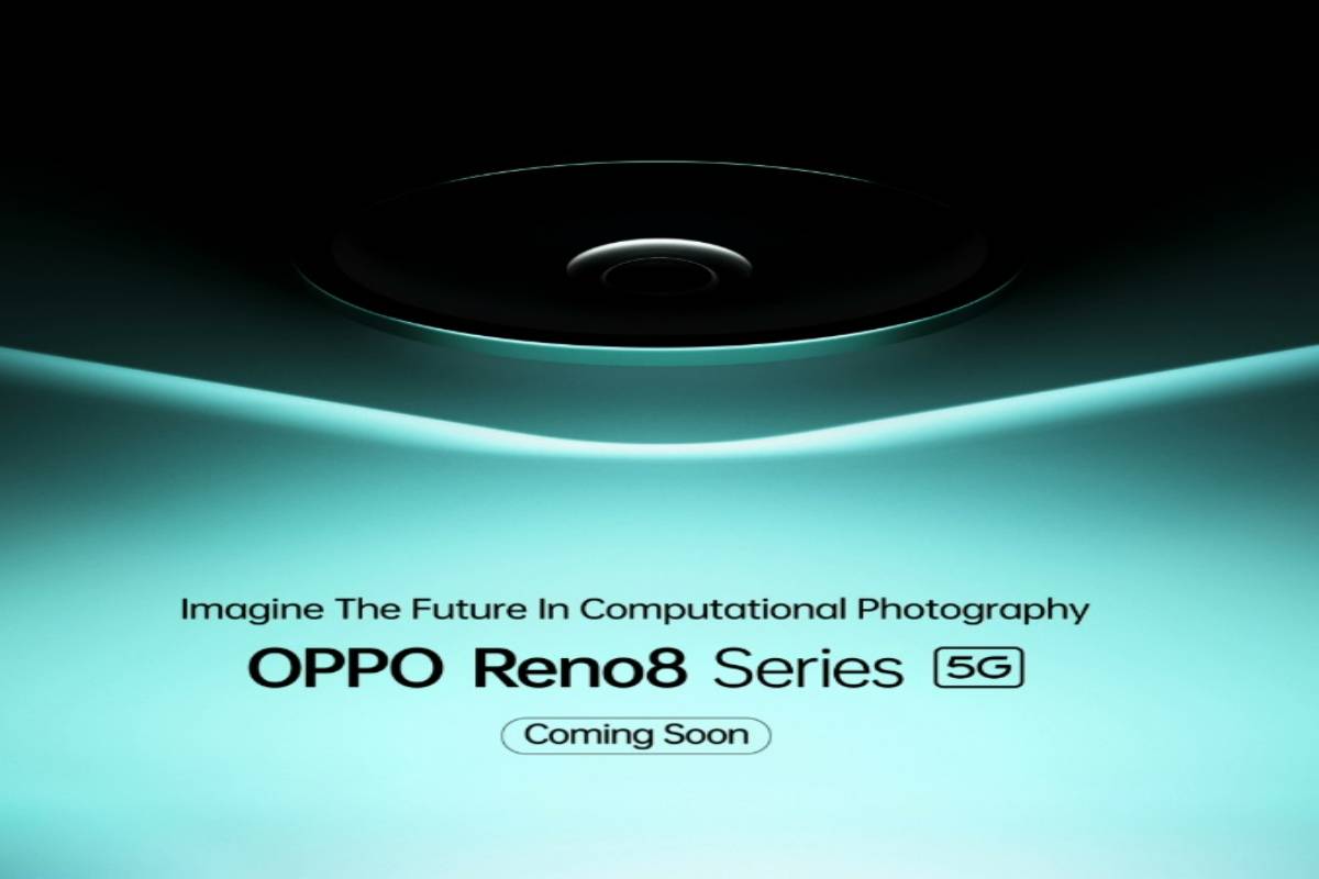 Oppo Takes Reno8 Series Camera Experience to Next Level With 6nm NPU MariSilicon X - 35