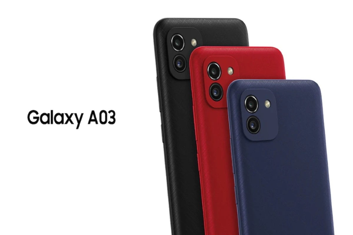 galaxy a04 release date