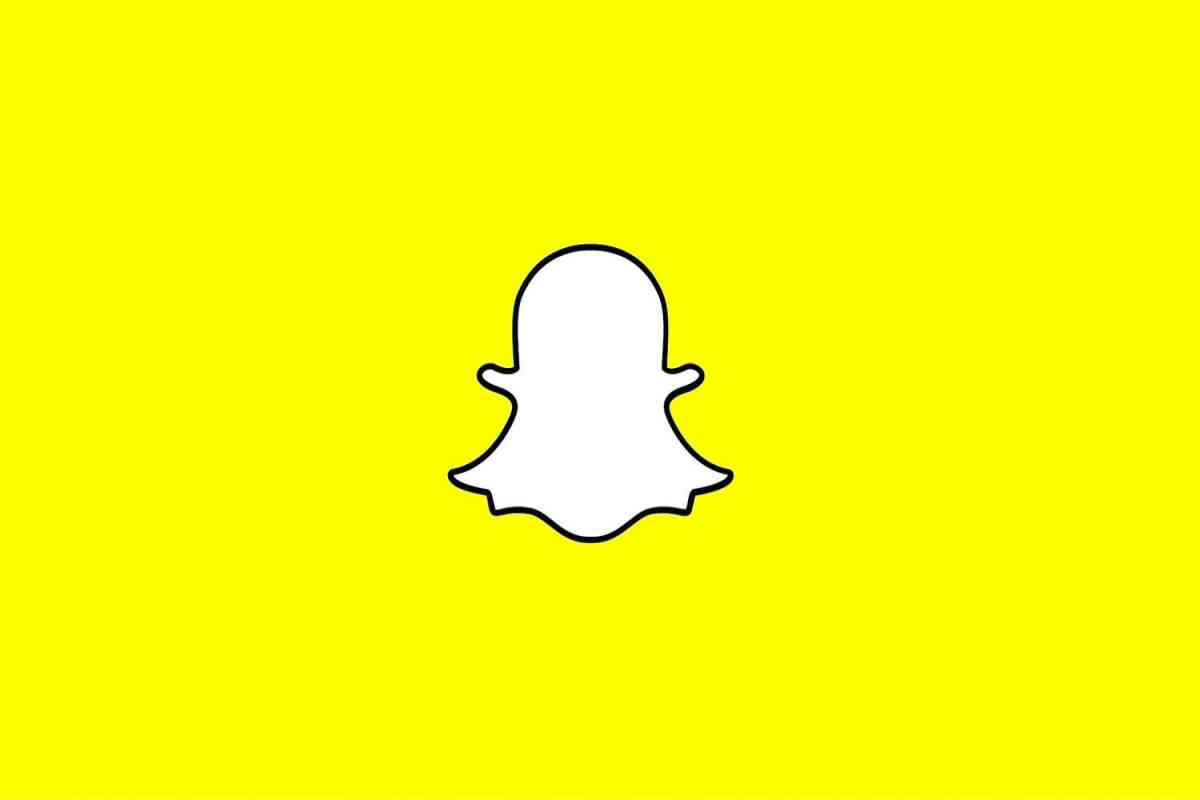 Snapchat Working Internally on Its Paid Subscription Service - 44