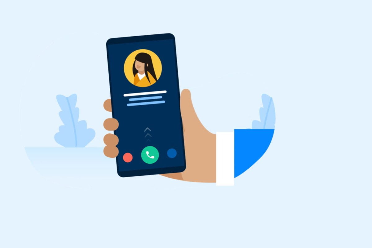 Truecaller Users Will Get These Five Features Soon on Android - 18