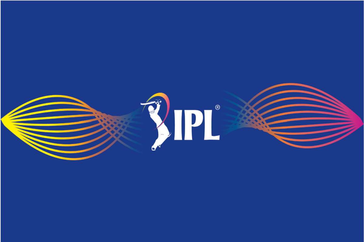 Viacom18 Bags Three Big Wins Related to IPL - 59