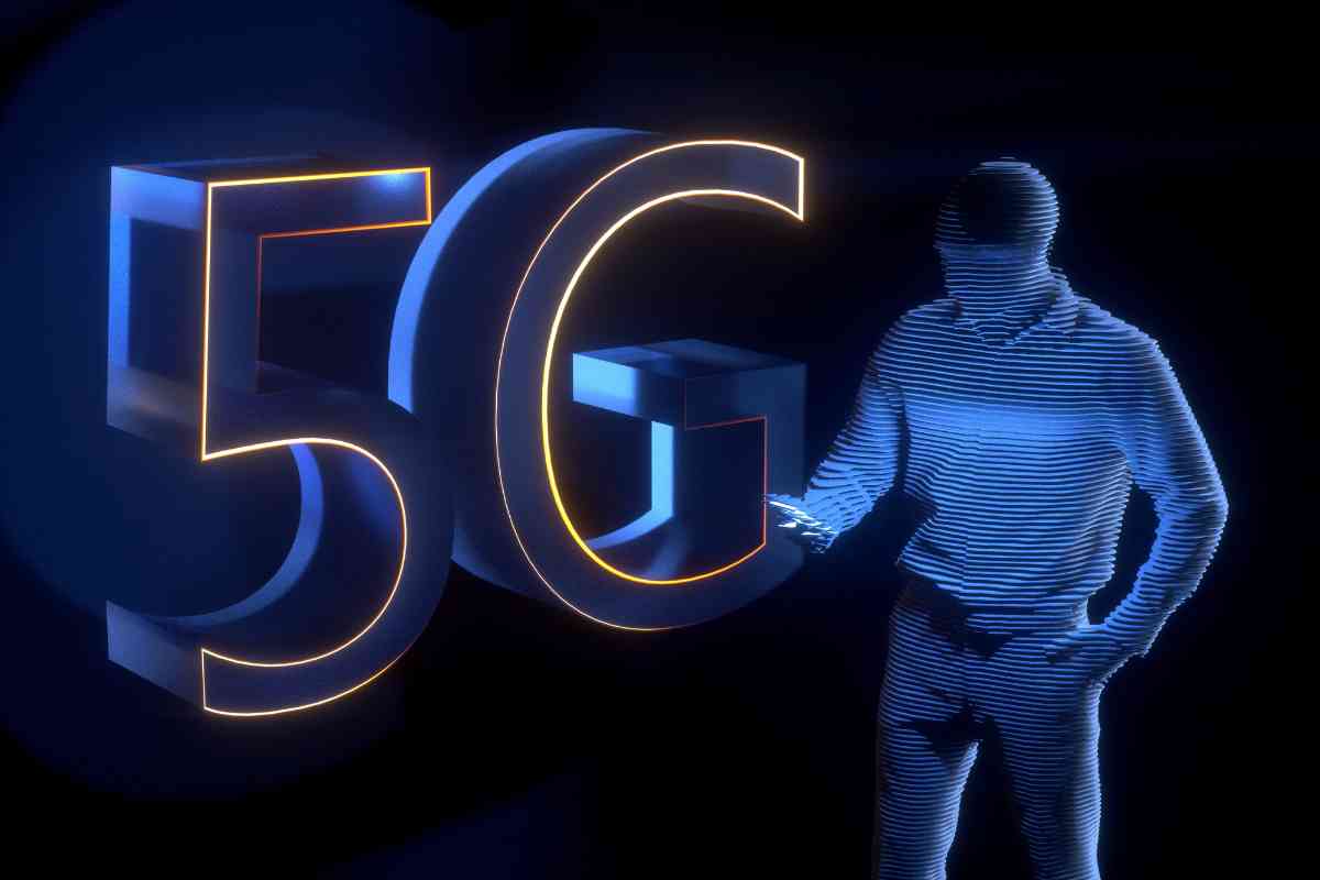 What if Jio  Vi  and Airtel Skip 5G and Focus on 4G - 44