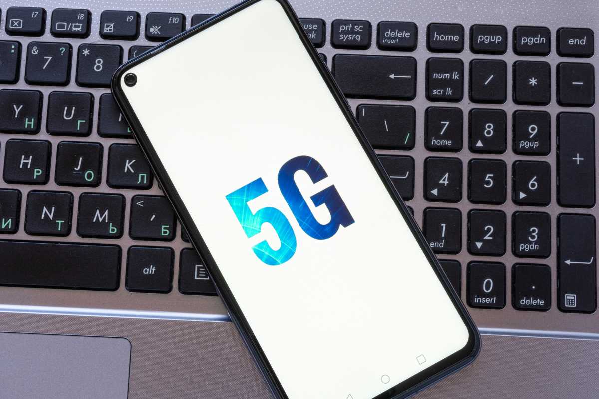 5G Spectrum Auction 2022 Day 4  Bids Rise to Rs 1 49 855 Crore after 23 Rounds - 75