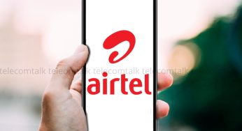 Airtel Extended Rs 6000 Benefit to New Smartphones on June 1, 2022