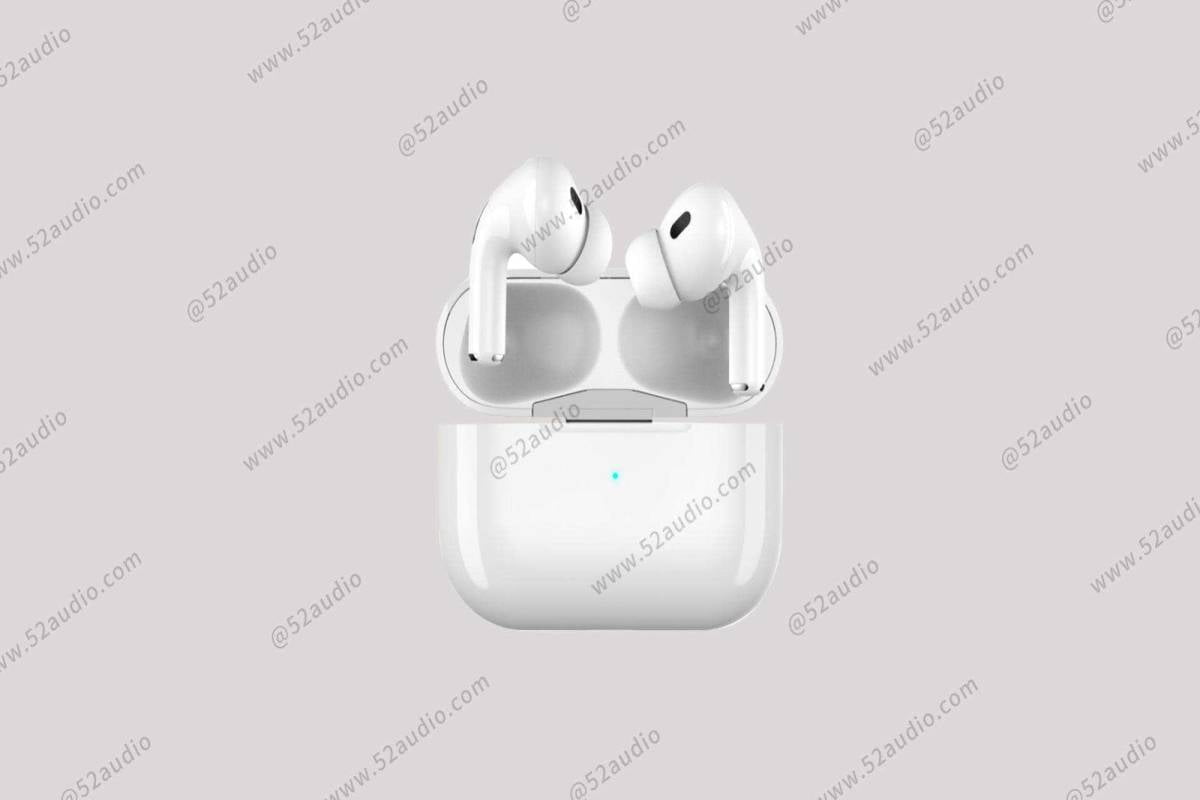 Apple AirPods Pro 2 Might Not be as Good as We Thought - 15