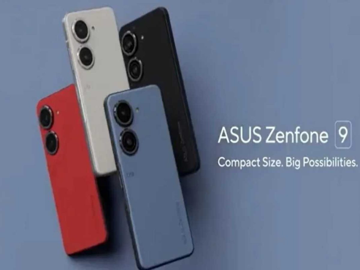 asus upcoming mobile phone