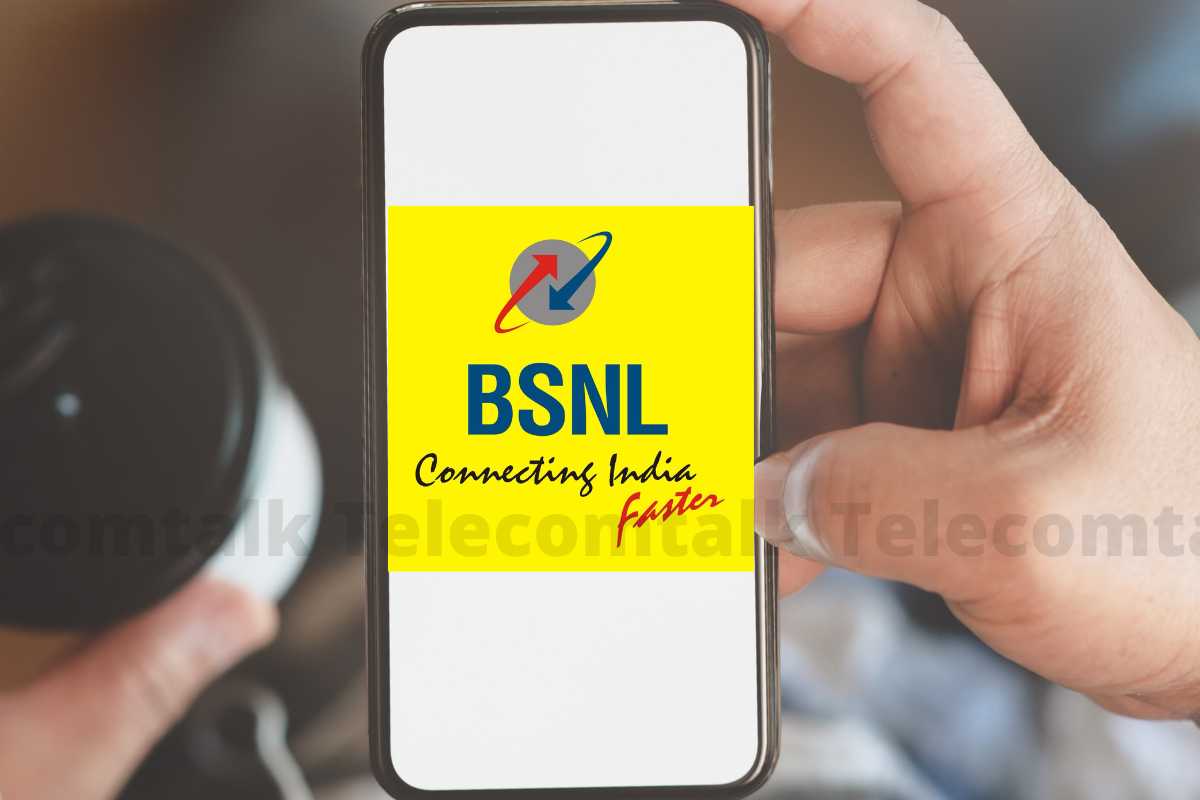 BSNL 4G Can Still be a Deal Breaker While Jio  Airtel  Vi Focus on 5G - 19