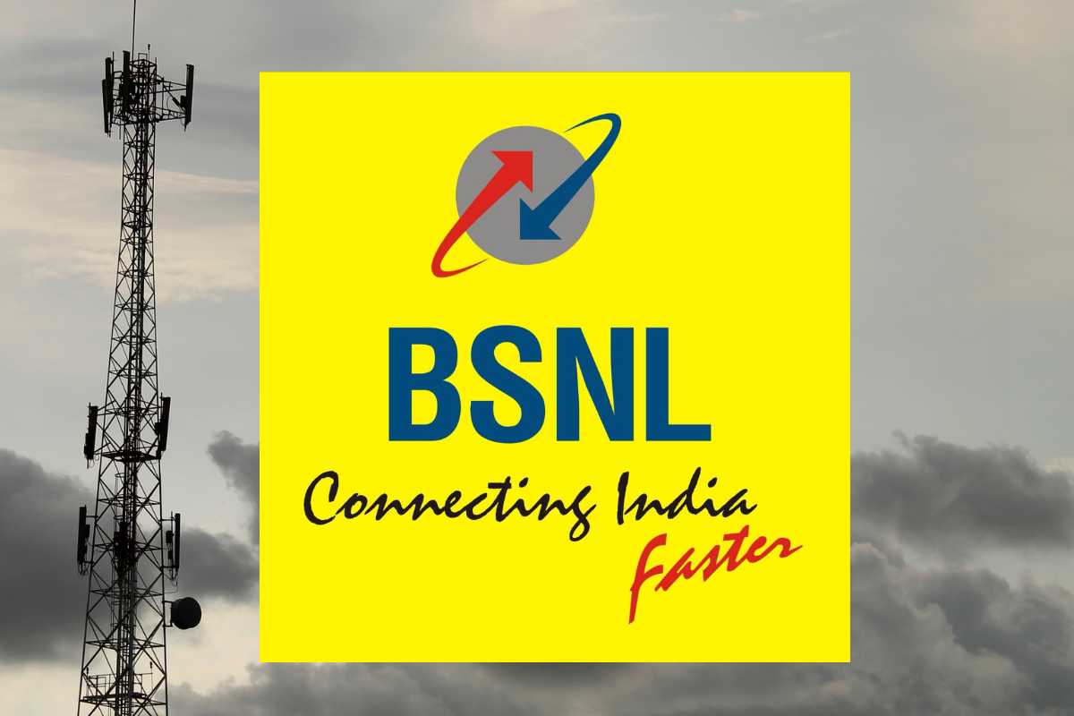 BSNL Gets Rs 1 67 Lakh Crore Relief Package  Understand in 8 Points - 57