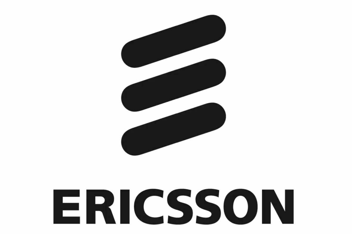 Ericsson Gross Margins Impacted by Lowering IPR Revenues - 70